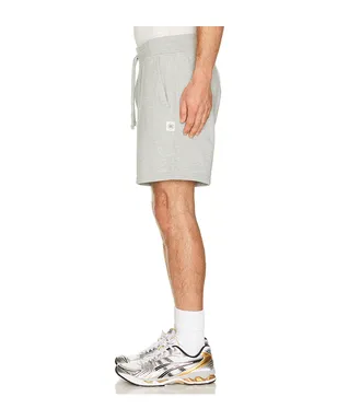 Reigning Champ ショートパンツ - サムネイル2