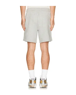 Reigning Champ ショートパンツ - サムネイル3