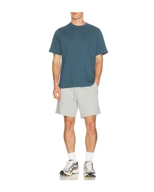 Reigning Champ ショートパンツ - サムネイル4