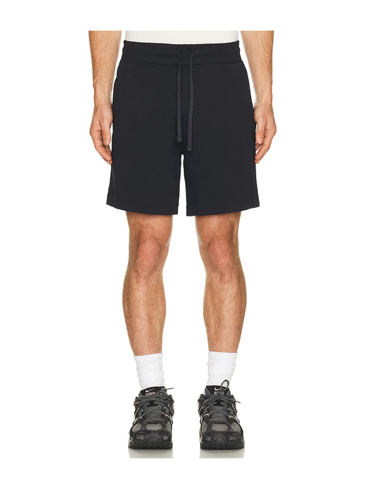 Reigning Champ ショートパンツ - 画像1