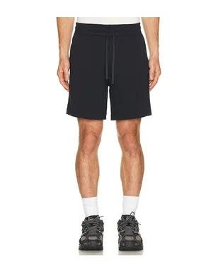 Reigning Champ ショートパンツ - サムネイル1