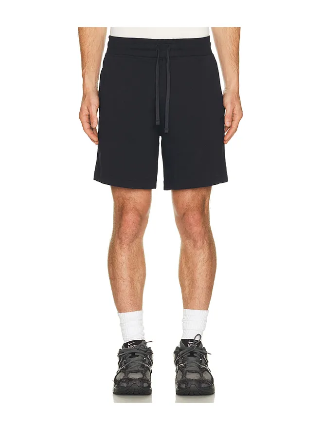 Reigning Champ Reigning Champ ショートパンツの商品画像