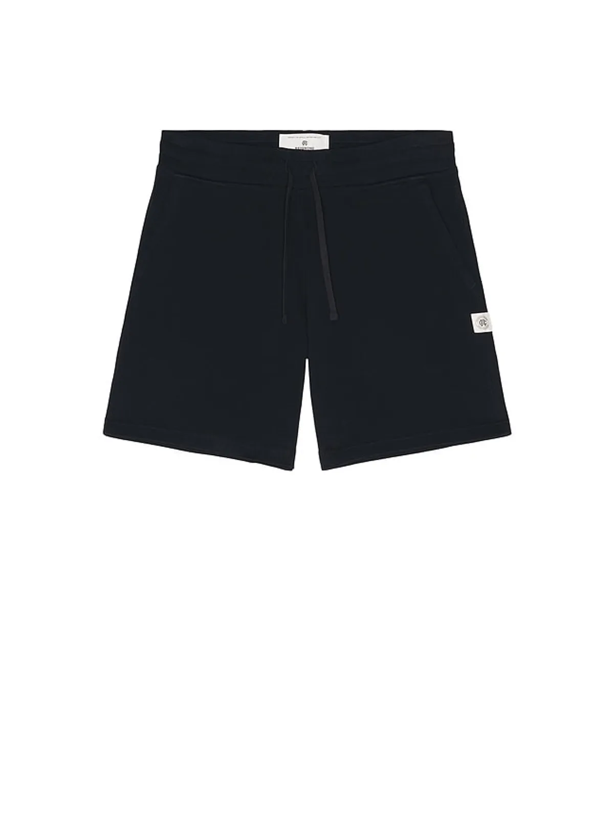 Reigning Champ ショートパンツ - 画像5