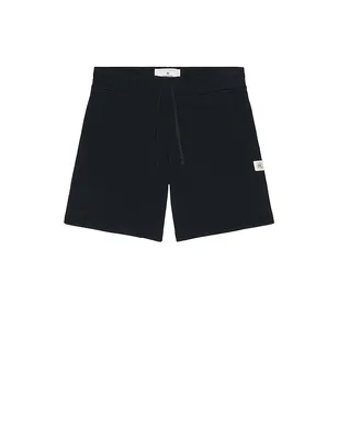 Reigning Champ ショートパンツ - サムネイル5