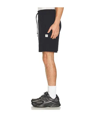 Reigning Champ ショートパンツ - サムネイル2