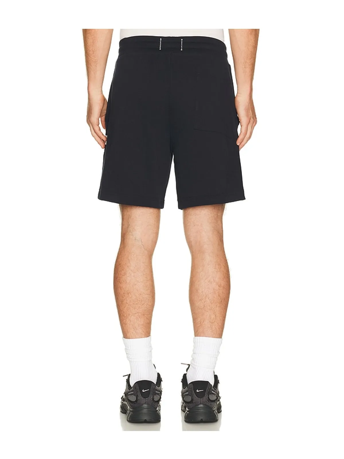 Reigning Champ ショートパンツ - 画像3