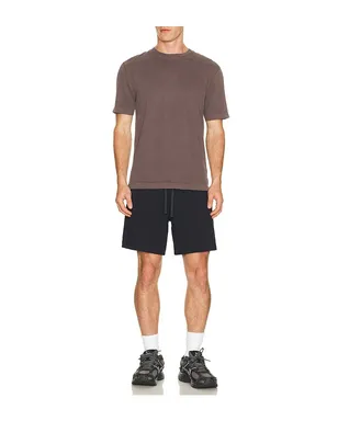 Reigning Champ ショートパンツ - サムネイル4