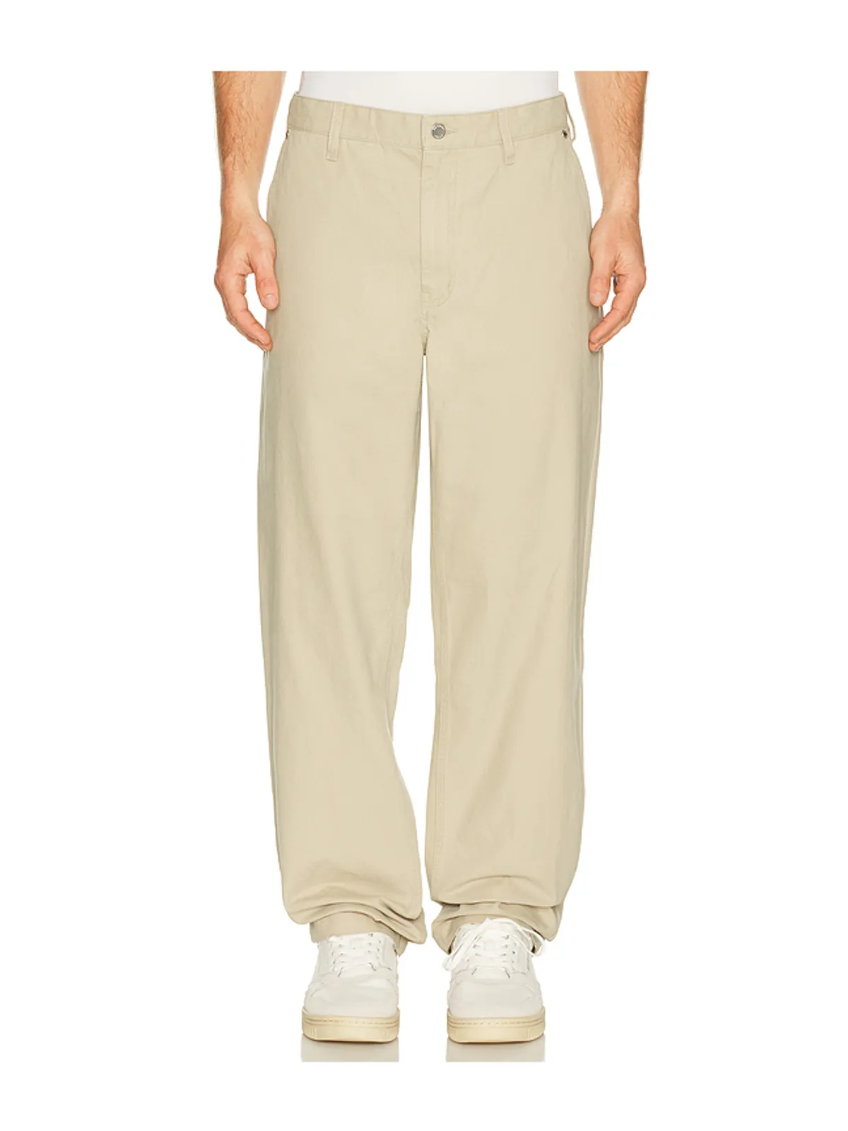 Reigning Champ パンツ - 画像1