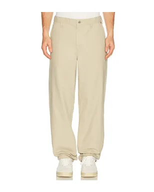 Reigning Champ パンツ - サムネイル1