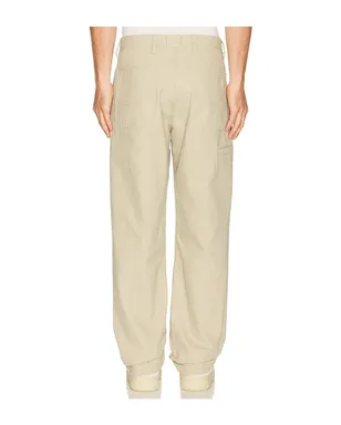 Reigning Champ パンツ - サムネイル3