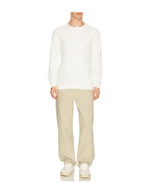 Reigning Champ パンツ - サムネイル4
