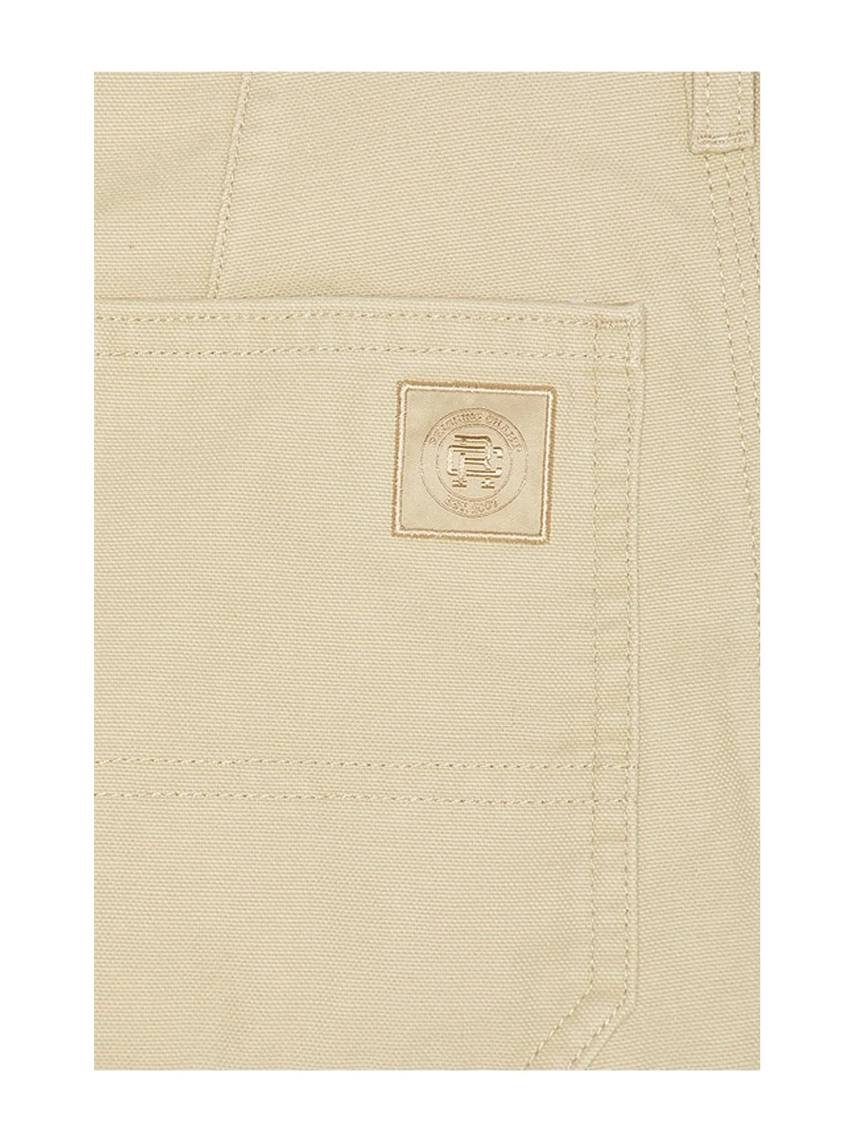 Reigning Champ パンツ - 画像6