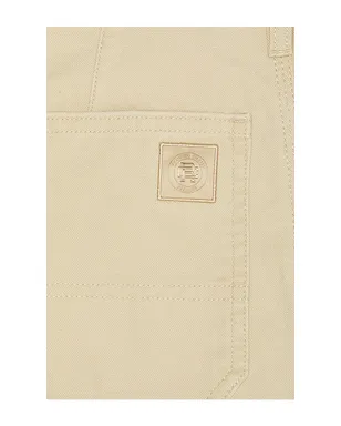 Reigning Champ パンツ - サムネイル6