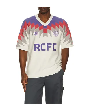 Reigning Champ Tシャツ - サムネイル1