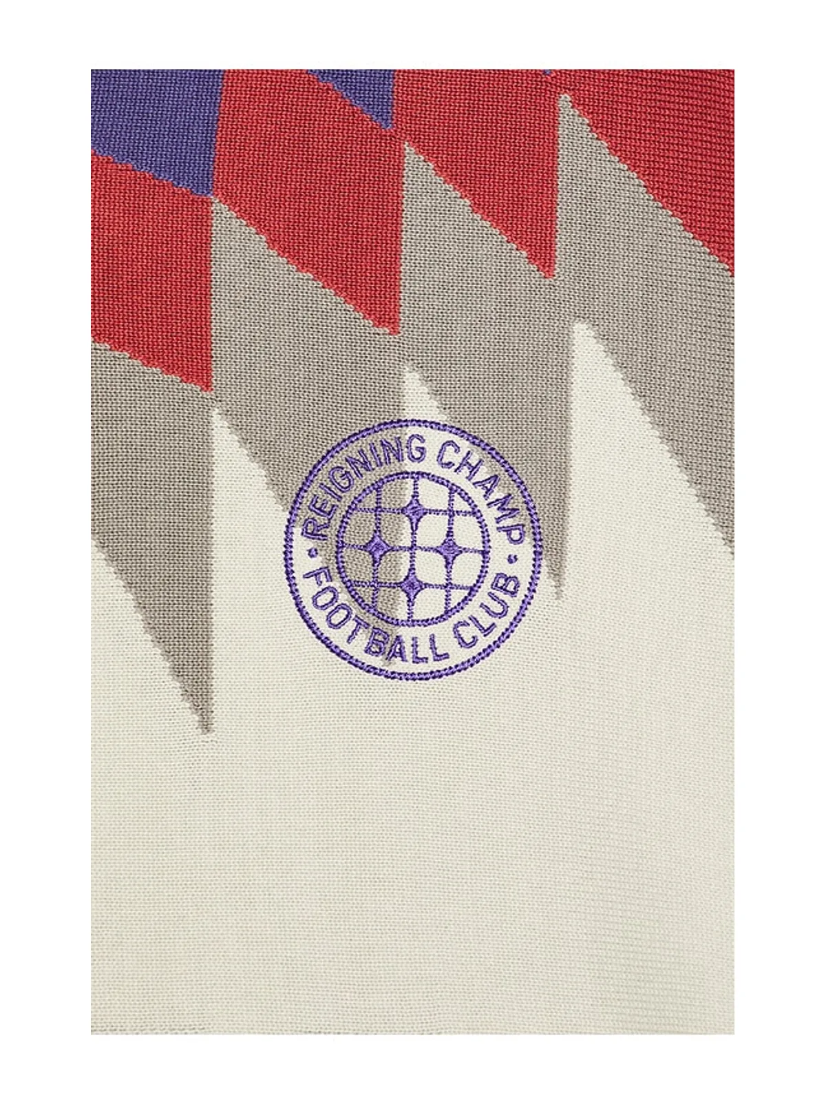 Reigning Champ Tシャツ - 画像5