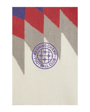 Reigning Champ Tシャツ - サムネイル5