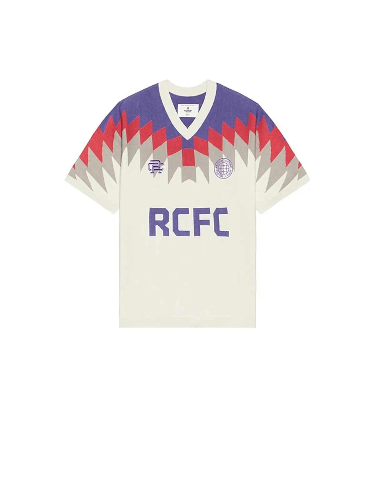 Reigning Champ Tシャツ - 画像4