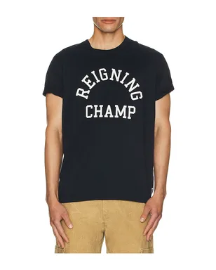 Reigning Champ Tシャツ - サムネイル1