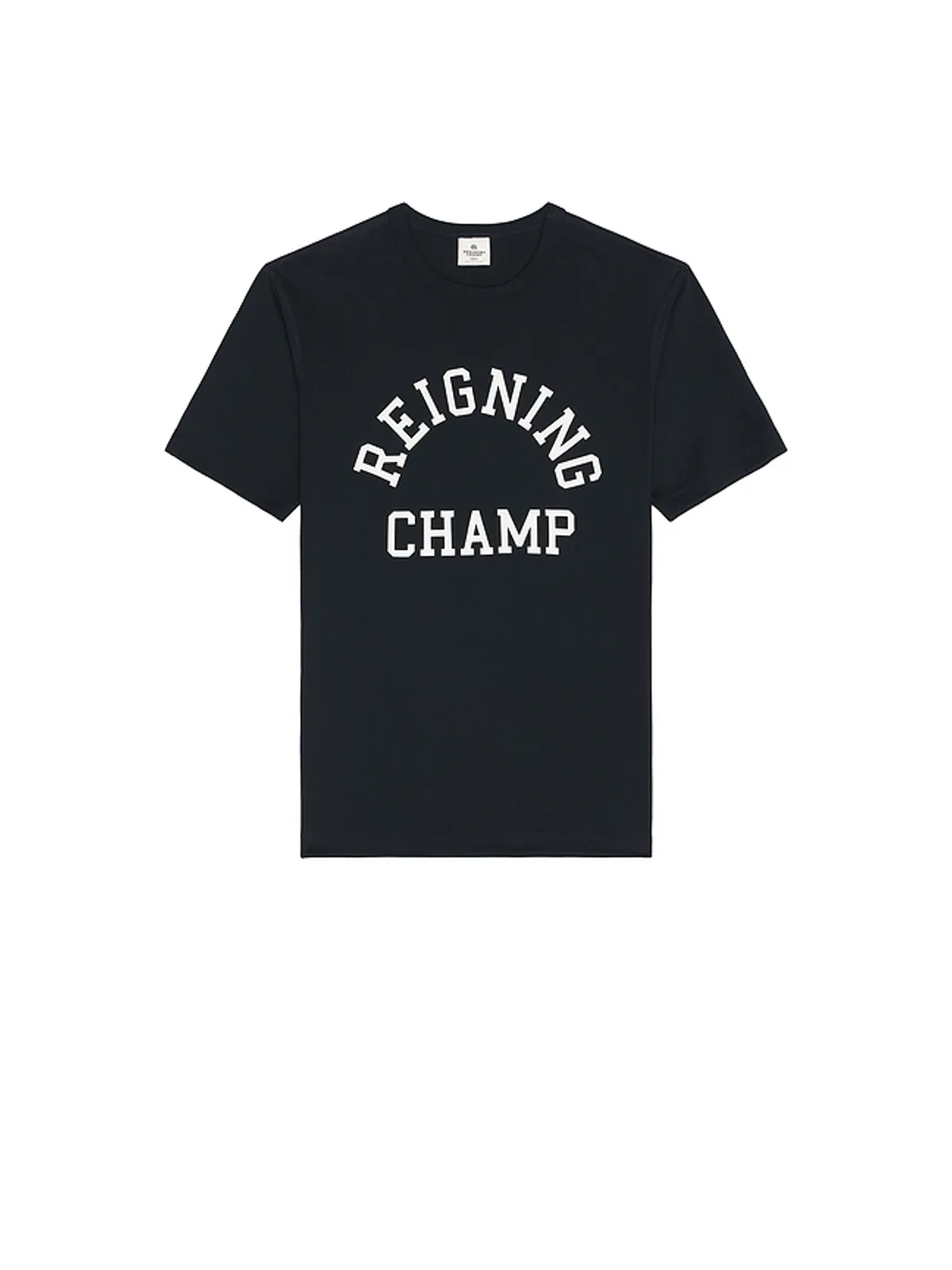 Reigning Champ Tシャツ - 画像2