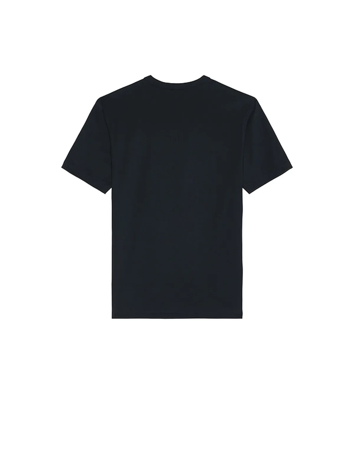 Reigning Champ Tシャツ - 画像3