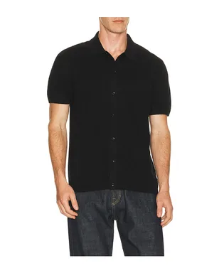 Reigning Champ シャツ - サムネイル1