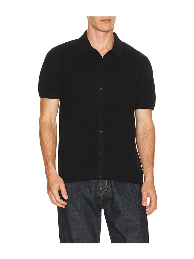 Reigning Champ Reigning Champ シャツの商品画像
