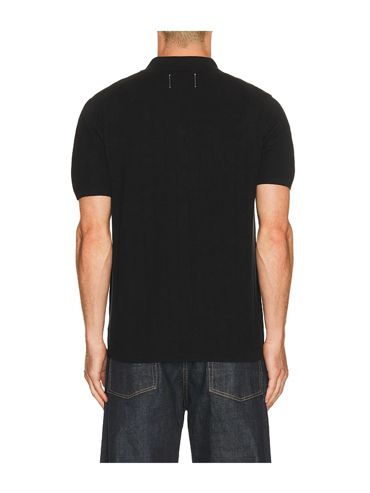 Reigning Champ シャツ - 画像2