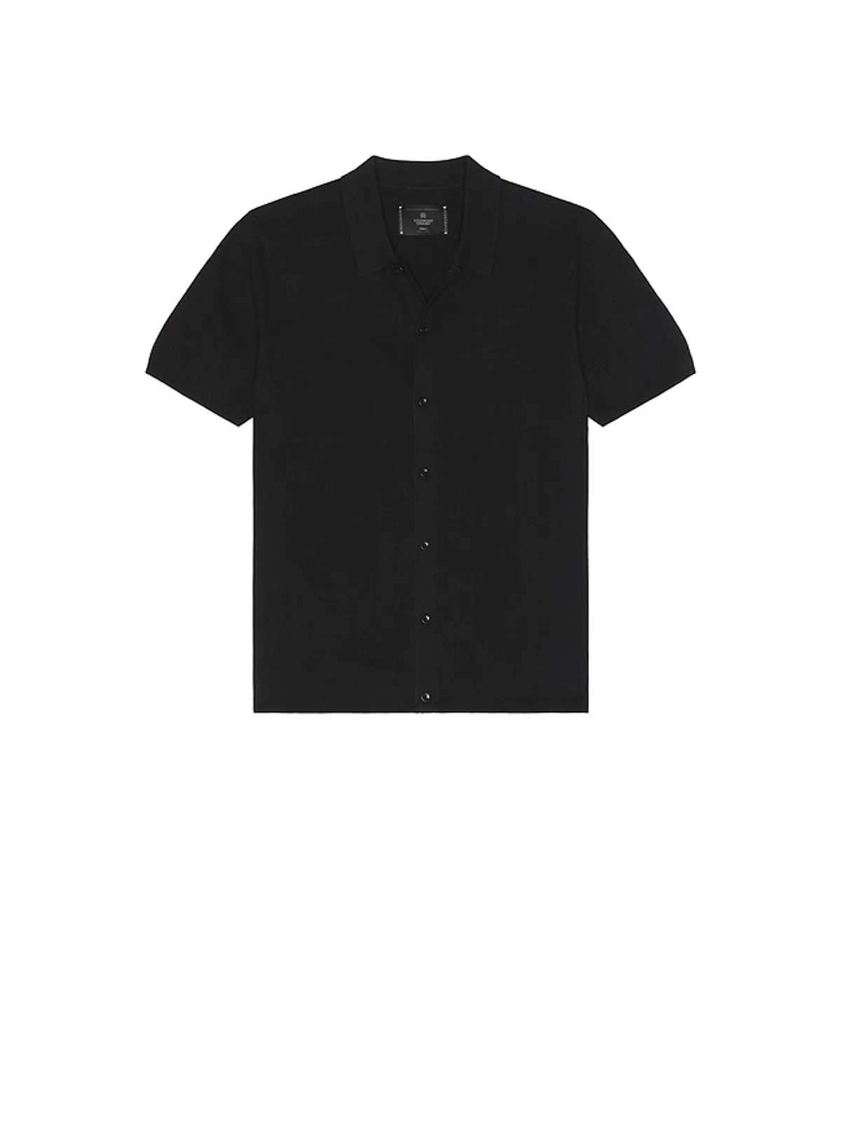 Reigning Champ シャツ - 画像4