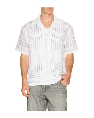 Reigning Champ シャツ - サムネイル1