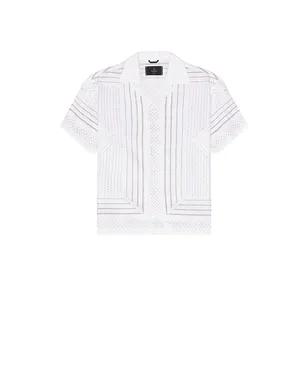 Reigning Champ シャツ - サムネイル4