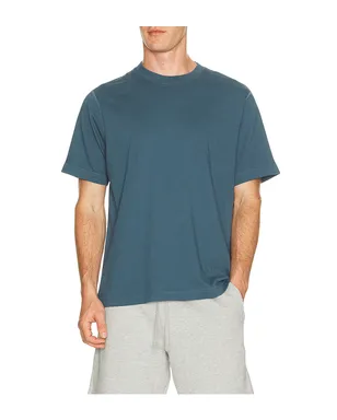 Reigning Champ Tシャツ - サムネイル1