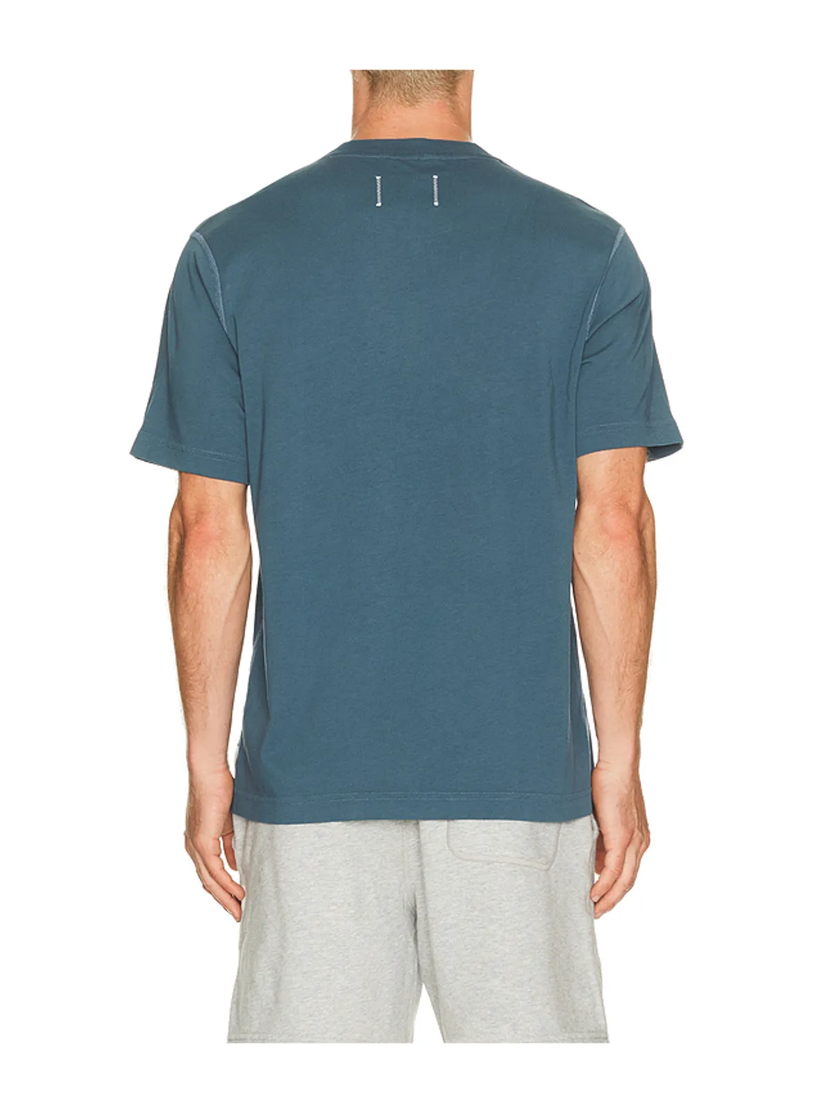 Reigning Champ Tシャツ - 画像2