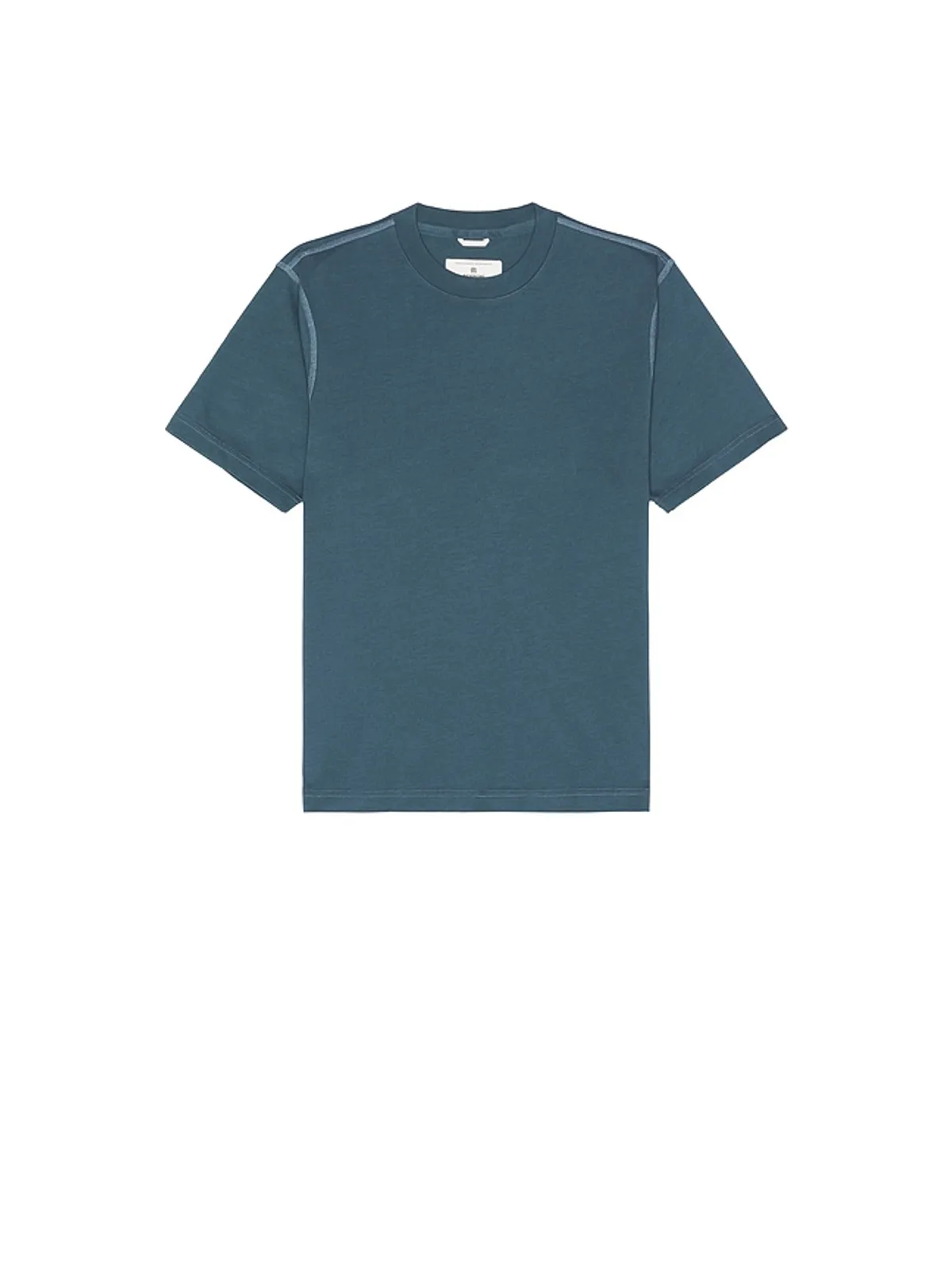 Reigning Champ Tシャツ - 画像4