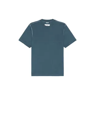 Reigning Champ Tシャツ - サムネイル4