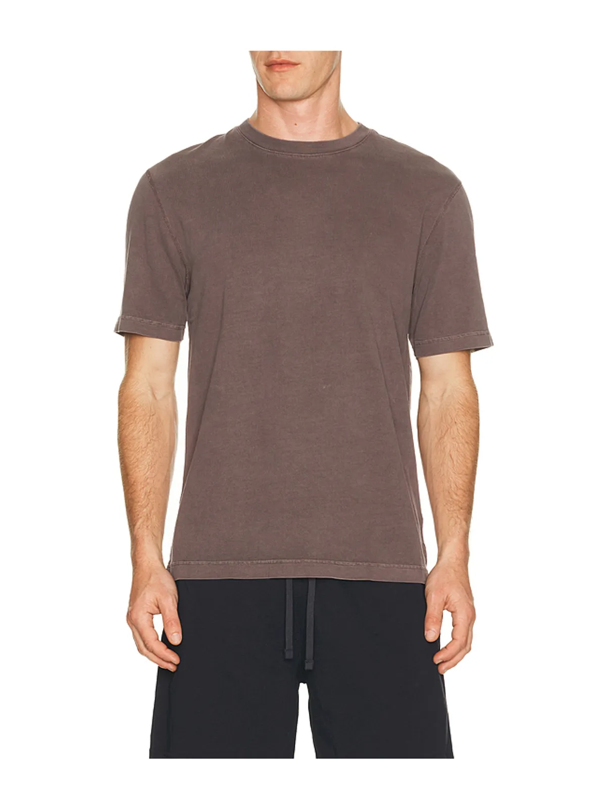 Reigning Champ Tシャツ - 画像1