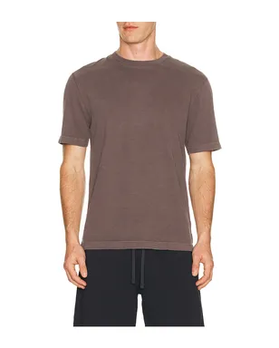 Reigning Champ Tシャツ - サムネイル1