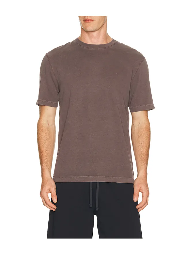 Reigning Champ Reigning Champ Tシャツの商品画像