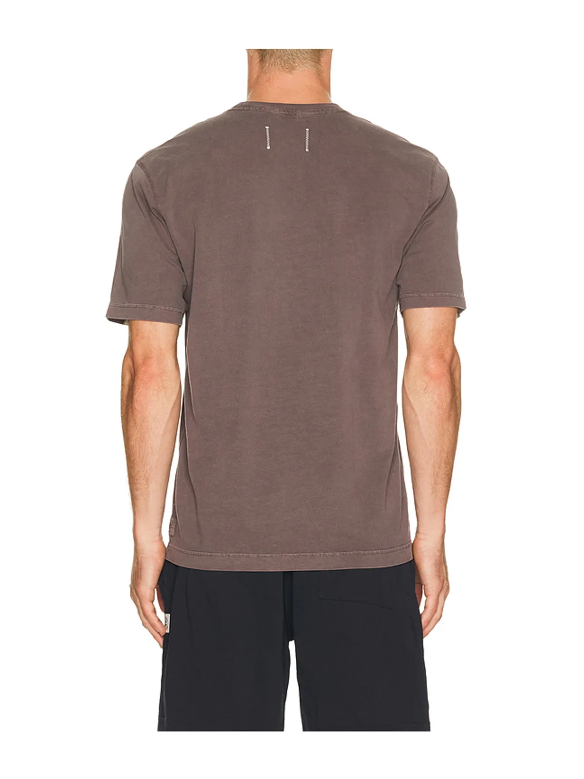 Reigning Champ Tシャツ - 画像2