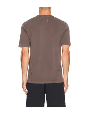 Reigning Champ Tシャツ - サムネイル2