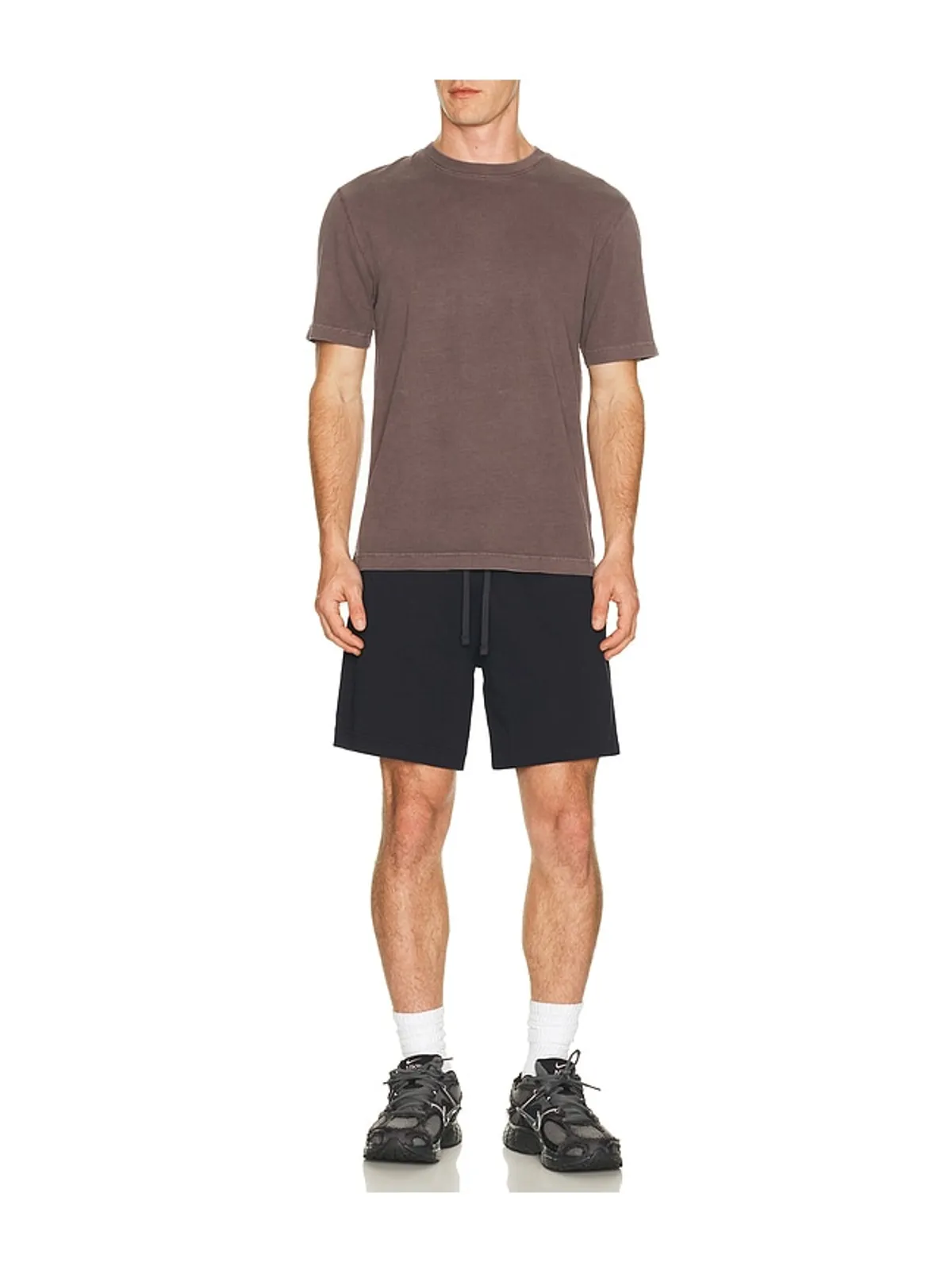 Reigning Champ Tシャツ - 画像3