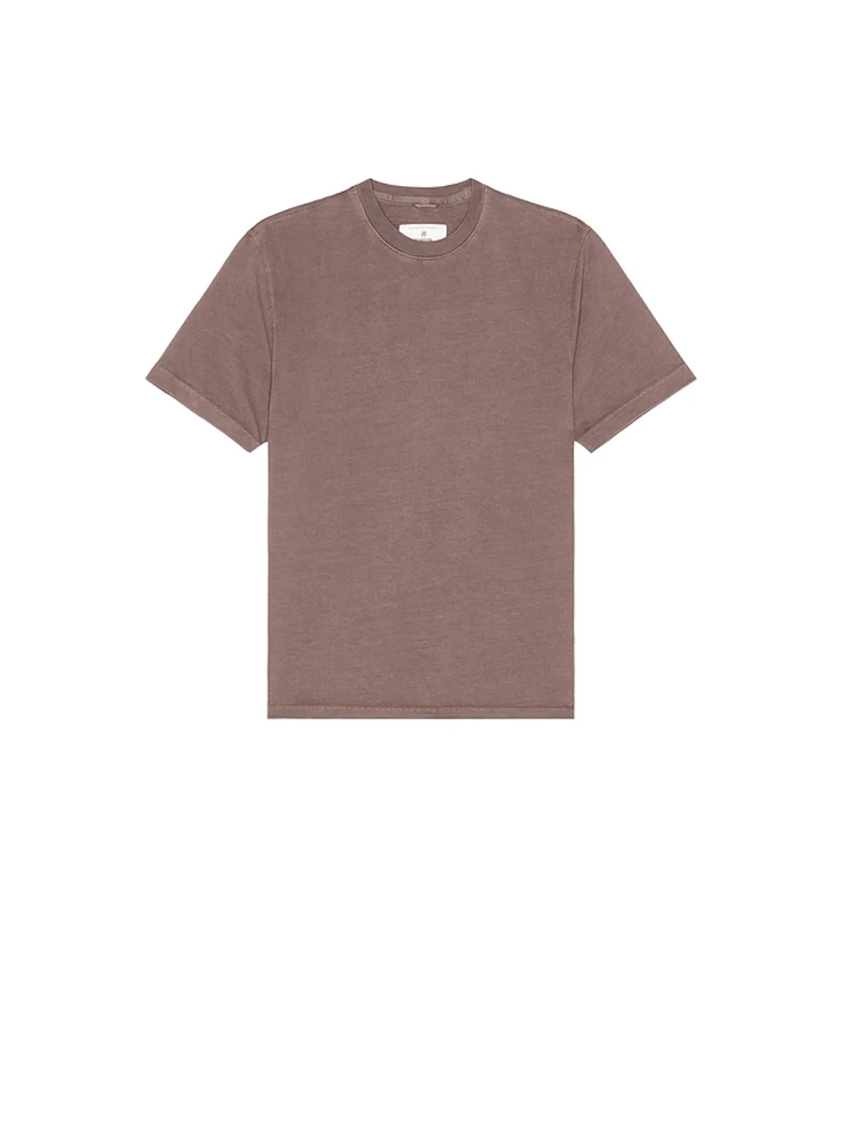 Reigning Champ Tシャツ - 画像4