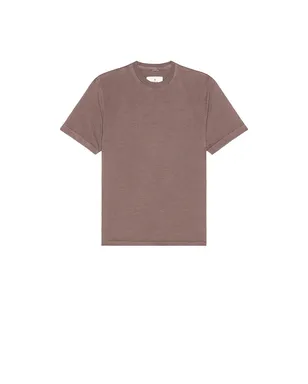 Reigning Champ Tシャツ - サムネイル4