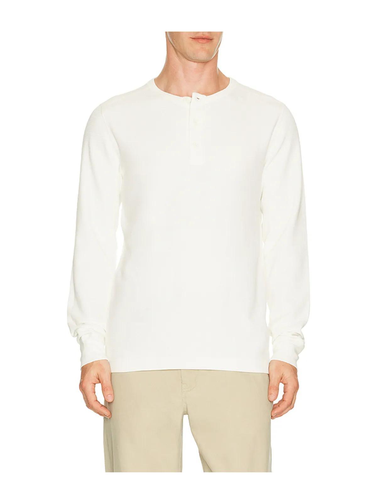 Reigning Champ Tシャツ - 画像1