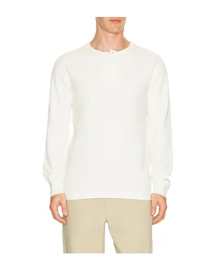Reigning Champ Tシャツ - サムネイル1