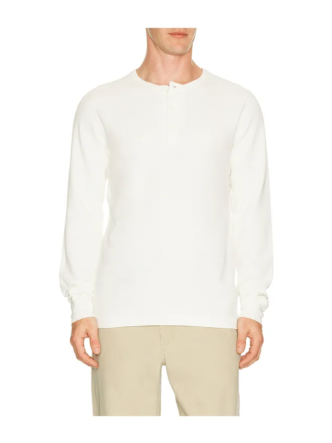 Reigning Champ Reigning Champ Tシャツの商品画像