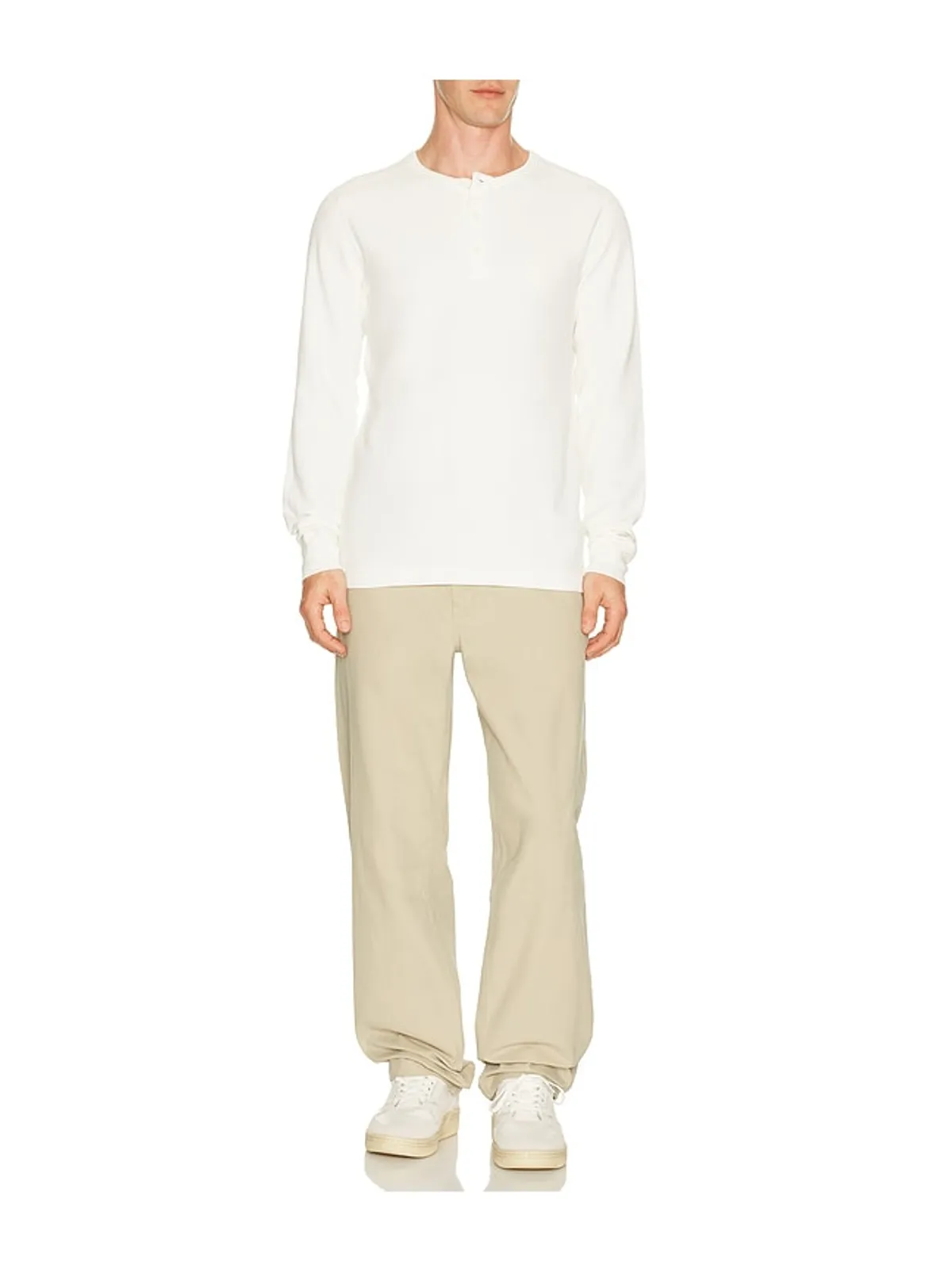 Reigning Champ Tシャツ - 画像3