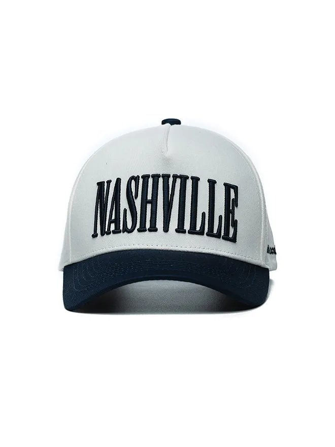 Rustler Hat Co. Rustler Hat Co. NASHVILLE ハットの商品画像