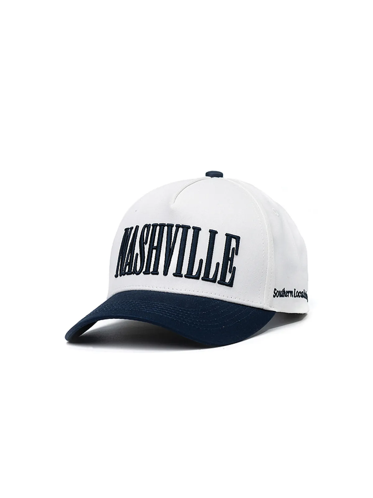 Rustler Hat Co. NASHVILLE ハット - 画像2