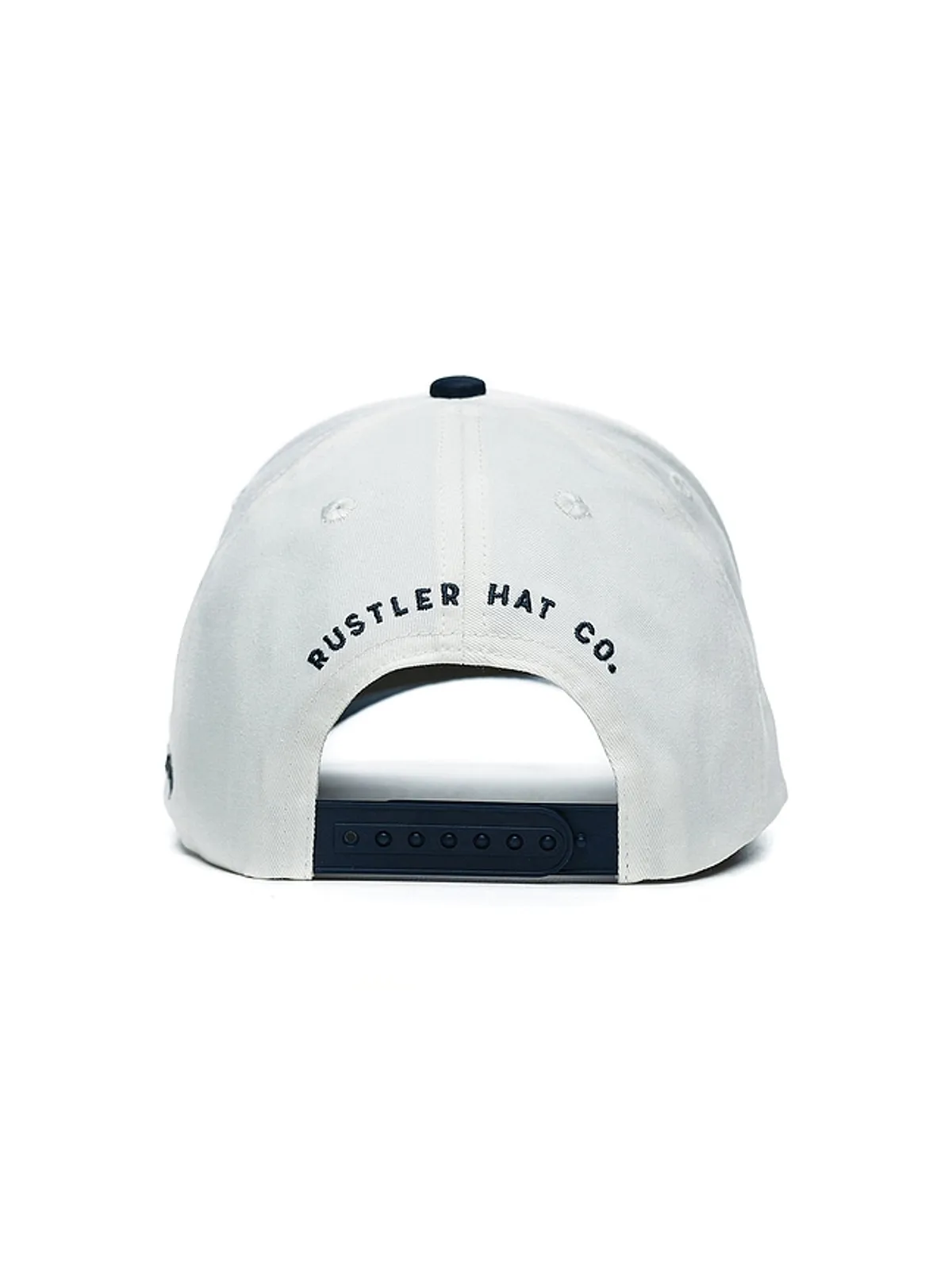 Rustler Hat Co. NASHVILLE ハット - 画像4