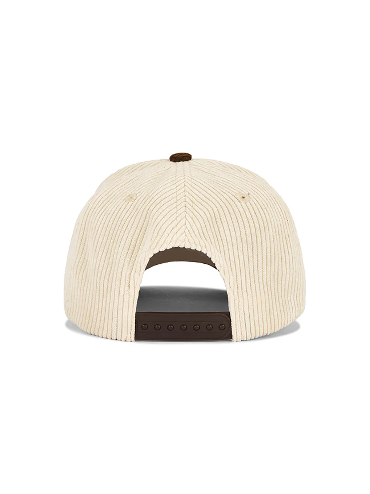 Rustler Hat Co. YOU DON'T WANT THIS SMOKE トラッカーハット - 画像2